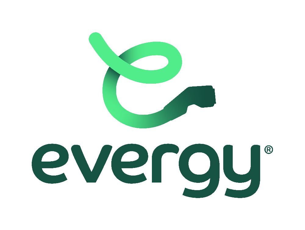 Evergy Logo